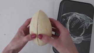 تخم مرغ های سورپرایز