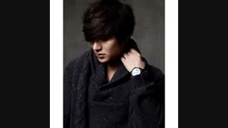 عکس دومم برای مسابقه ریحانه جون