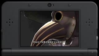 تریلر بازی Zero Time Dilemma | گیم شات