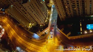 پاسخ سامسونگ در برابر کمپین Shot on iPhone اپل