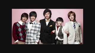 بچه ها تولداتونو بگین....... بابا همش یادم میره!!!!