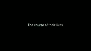 Dota2-documentary trailer