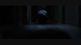 سکانسی ترسناکی از فیلم Insidious 3
