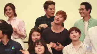 70Korean Stars, Talk about Love MV تقـــــدیمـ به تمــــــــومـ کنکوریــــــــــای گــــلـ نماشـــــــا (+توضیحات)