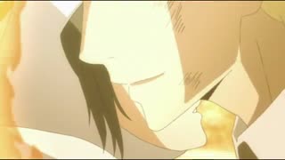 Katekyo Hitman Reborn AMV (Centuries:Fall Out Boy)