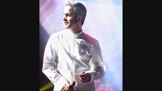 عاشقای محسن یگانه اونایی که با آهنگاش خاطره دارن ازش حمایت کنن با لایکاشون............