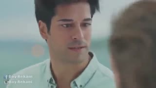 Rezaya - Ba Hame Fargh Dasht