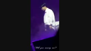 جی بی یونگجه