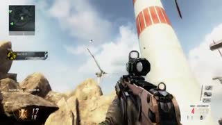 cod-blops-ii-turbine-multiteamdeatmatch