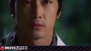 سریال سفر زمان دکتر جین - قسمت سیزدهم ( زیر نویس فارسی )