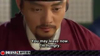 سریال سفر زمان دکتر جین - قسمت چهاردهم ( زیر نویس فارسی )