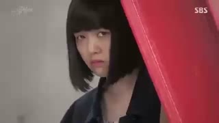 سریال کره ای کونگ شیم زیبا قسمت دوم با زیر نویس فارسی