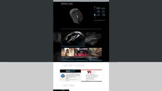 خرید موس ارزان | خرید موس بی سیم ارزان | بهترین موس گیم