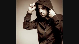 زانیار خسروی - اخم اصلا بت نمیاد