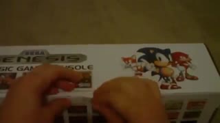 دستگاه سگا: دستگاه بازی سگا - خرید اینترنتی سگا ارزان