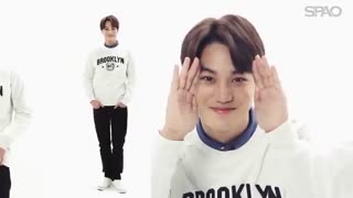 exo-spao