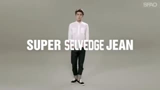 exo-spao