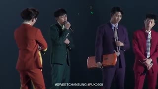 2pm - nikhon -galaxy of 2pm