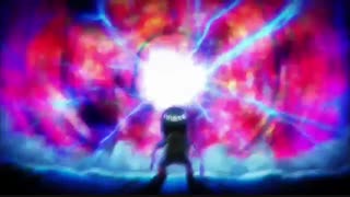 ناروتو:مرگ ساسکه و اروچیمارو ( دانلود زیرنویس یادت نره)