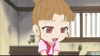 ناروتو sd-زبان ژاپنی-قسمت1( دانلود زیرنویس یادت نره)