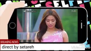 اینم میکس دومی  من برای مسابقه ی نفس بی نام (لطفا بهم امتیاز بدین )