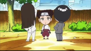 ناروتو sd-زبان ژاپنی-قسمت3(زیرنویس فارسی رو دانلود کنید)