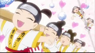 ناروتو sd-زبان ژاپنی-قسمت4(زیرنویس فارسی را دانلود کنید)