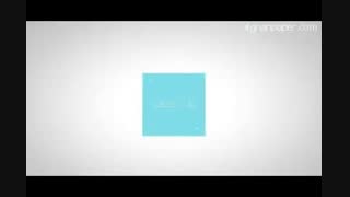 راه حلی جالب برای دوری از گرما