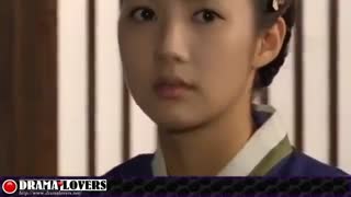 سریال سفر زمان دکتر جین - قسمت هجدهم ( زیر نویس فارسی )