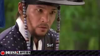 سریال سفر زمان دکتر جین - قسمت نوزدهم ( زیر نویس فارسی )