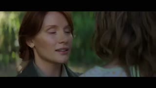 Disorder  (2016) Trailer 1