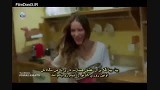 پویراز کارایل_poyraz karayel25