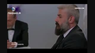 poyraz karayel28