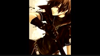 بفرمایید توضیحات