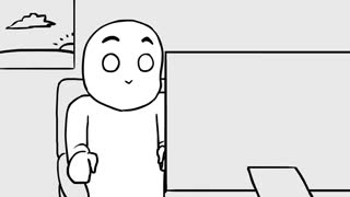 واکنش اوتاکو ها به انیمه