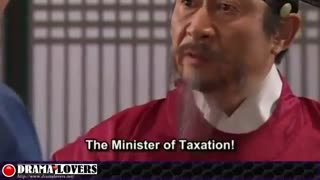 سریال سفر زمان دکتر جین - قسمت بیستم ( زیر نویس  فارسی )