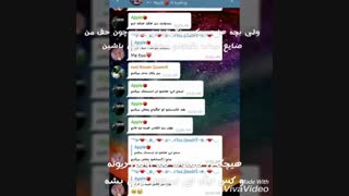 هیچکس نمیتونه بگه اولین ریون کویینه!!