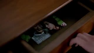 موزیک ویدئو k.will با بازی چانیول (عاشقانه)