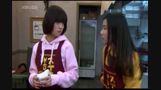 دوبله طنز...سریال پسران فراتر از گل....خخخ عالیه