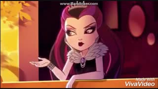 دوبلم از خودم به انگلیسی