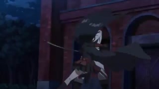 AMV Anime - Say Good Bye