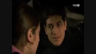 سریال فریحا بهترین سکانس های قسمت 21