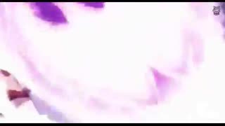 میکس من از اسمایل پریتی  و بد اند پریتی کیور تقدیمی برای همه ی نماشایی های عزیزم