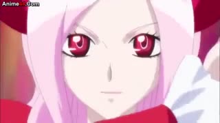 قدرت گروهی فرش پریتی پیور