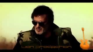 حبیب - خرچنگ های مردابی(HD)