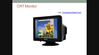 خرید لوازم جانبی کامپیوتر - لوازم جانبی کامپیوتر عمده