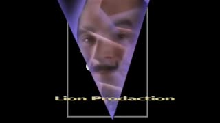 سریال پوارو (بزودی)