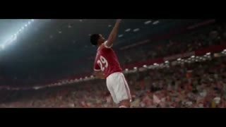 FIFA 17