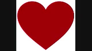 تقدیمی به عشقم کسی که دوسش دارم کسی که عاشقم ( آهنگ عشق من از علی عبد المالکی)