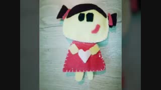 کار روشین جونمه...روشین ببین هنوز دارمش